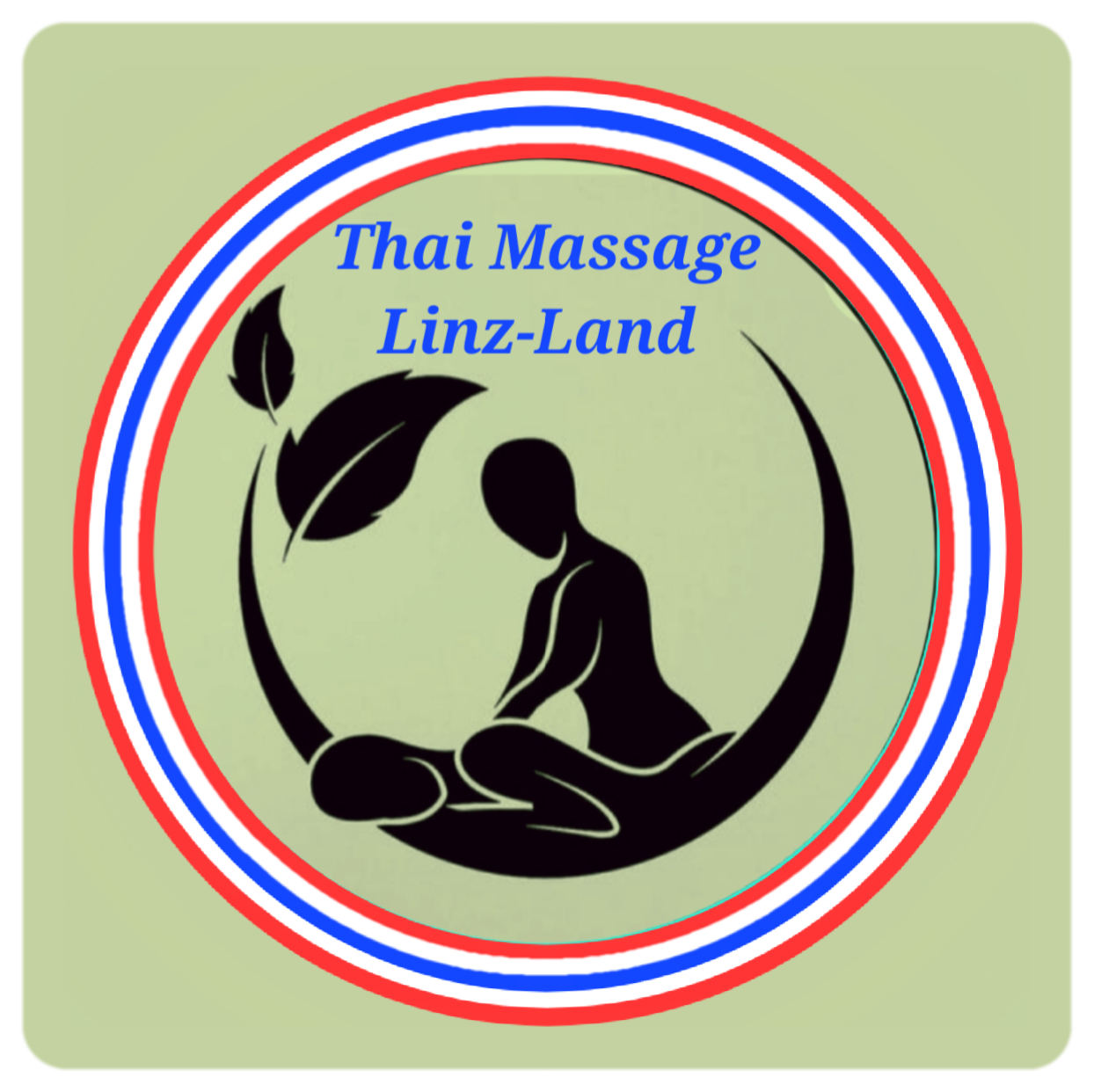 Thai Massage LinzLand Massage 50 €/Stunde, preiswert und professionell